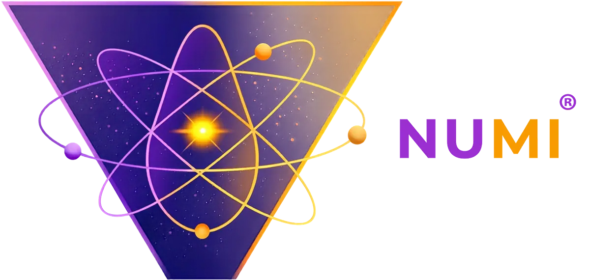 NUMI